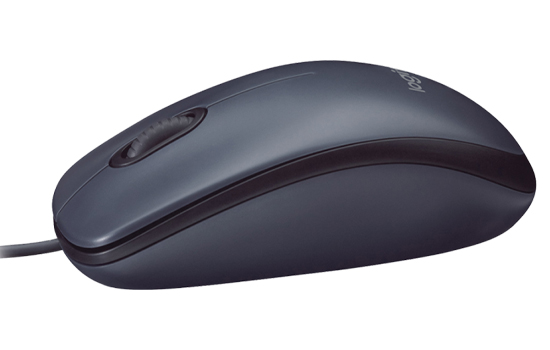 mouse-logitech-m90-04.png